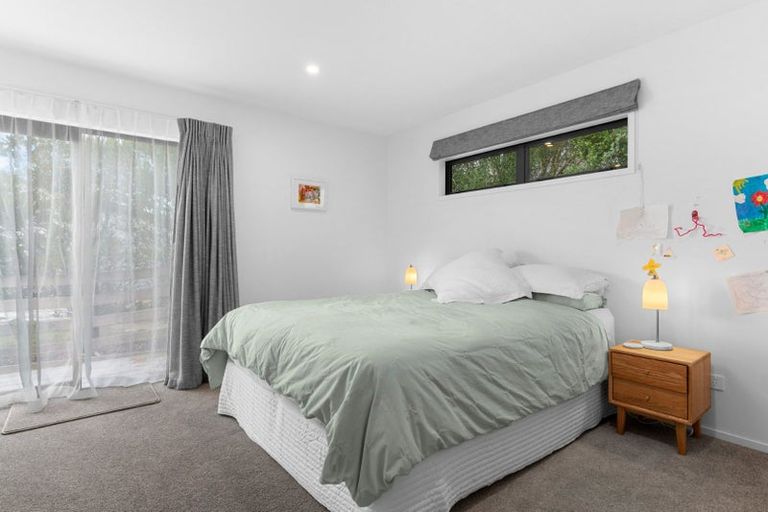Photo of property in 54 Marram Place, Mangawhai Heads, Mangawhai, 0505