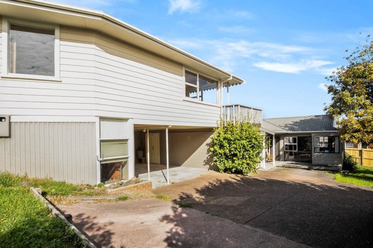 Photo of property in 26 Hororata Road, Hauraki, Auckland, 0622