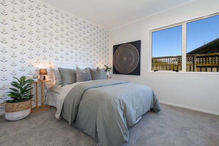 Photo of property in 19b Tilby Drive, Matua, Tauranga, 3110