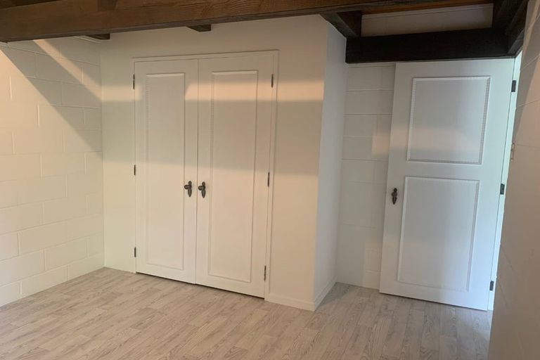 Photo of property in 1b Arthur Street, Whitianga, 3510