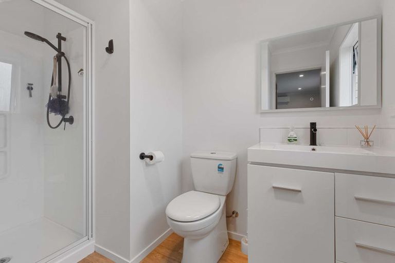 Photo of property in 166 State Highway 30, Lake Rotoma, Rotorua, 3074