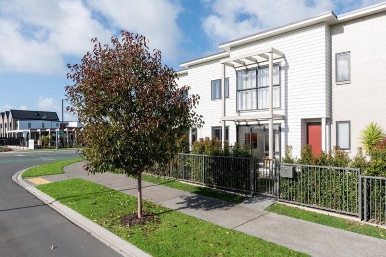 Photo of property in 4 Harewood Street, Whenuapai, Auckland, 0618