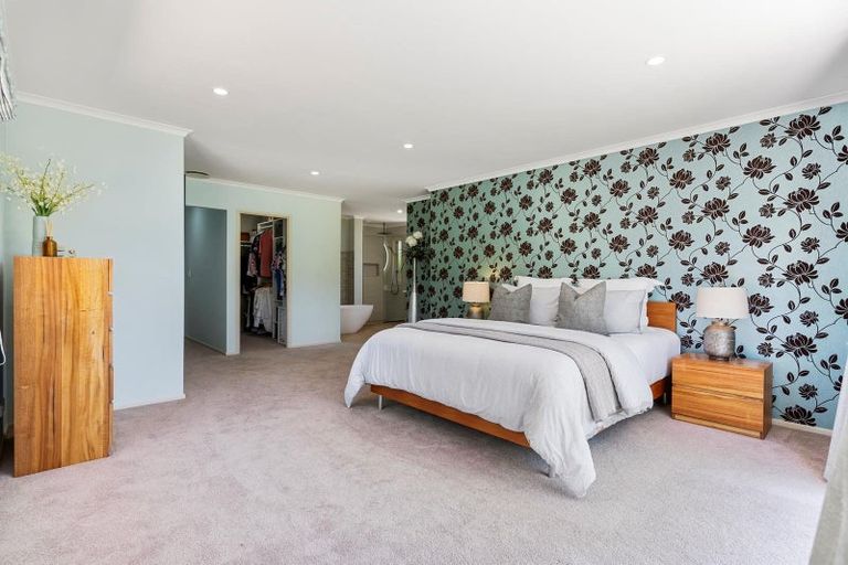 Photo of property in 17 Kahia Lane, Redvale, Albany, 0792