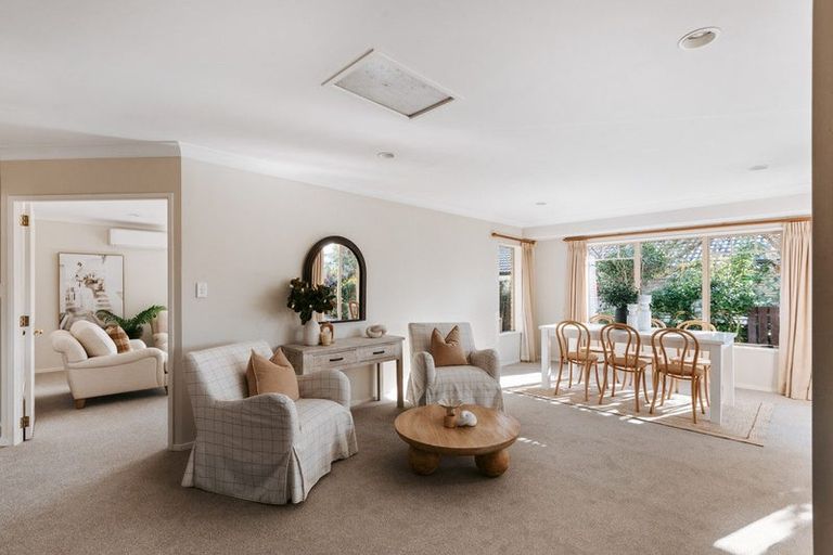 Photo of property in 37 Stableford Drive, Pyes Pa, Tauranga, 3112