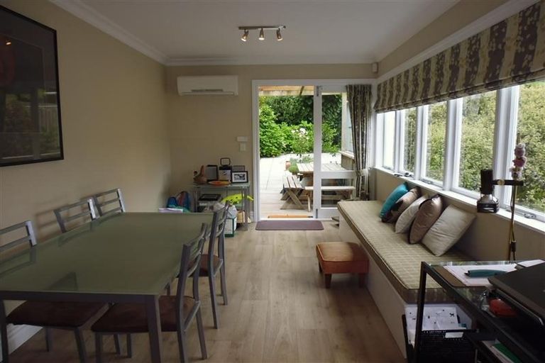 Photo of property in 8 Watson Street, Te Aro, Wellington, 6011