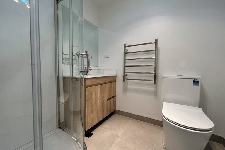 Photo of property in 7 Raupeti Lane, Henderson, Auckland, 0612