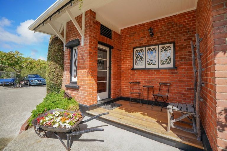 Photo of property in 81 Avenal Street, Avenal, Invercargill, 9810