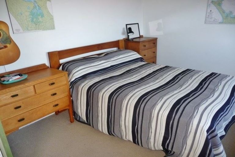 Photo of property in 39 State Highway 10, Coopers Beach, 0420