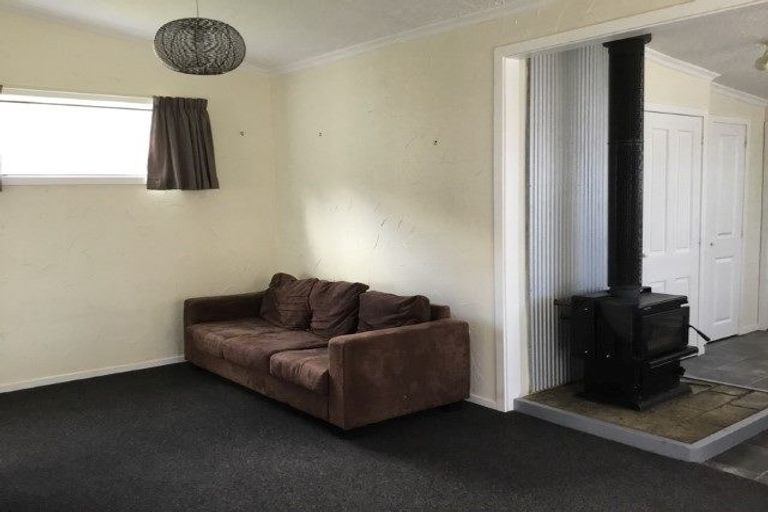 Photo of property in 162 Ward Street, Cobden, Greymouth, 7802