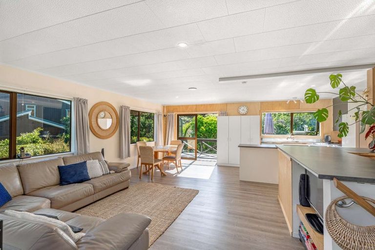 Photo of property in 23 Punga Place, Whitianga, 3510