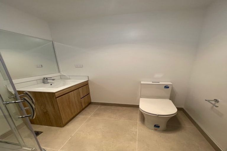 Photo of property in 26 Raupeti Lane, Henderson, Auckland, 0612