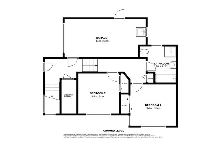 Photo of property in 25 Waverton Terrace, Churton Park, Wellington, 6037