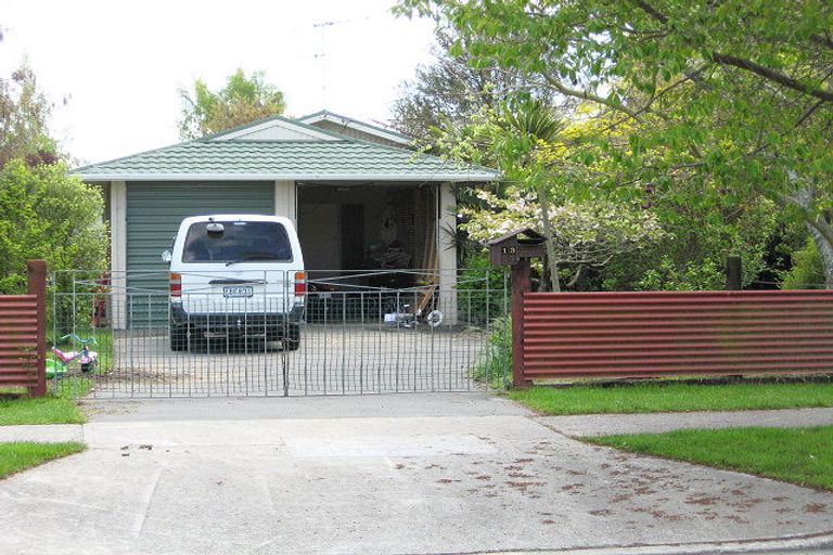 Photo of property in 13 Toru Street, Mapua, 7005