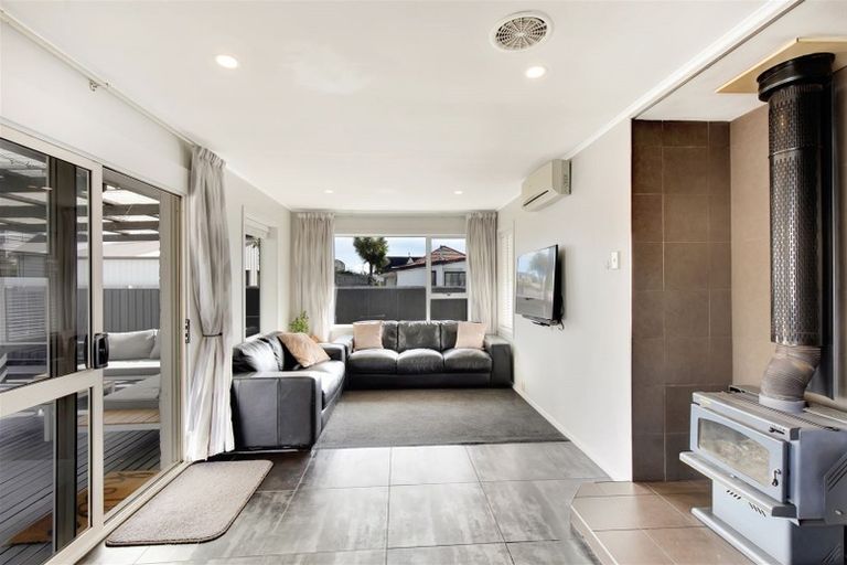 Photo of property in 1/3 Finsbury Street, Islington, Christchurch, 8042