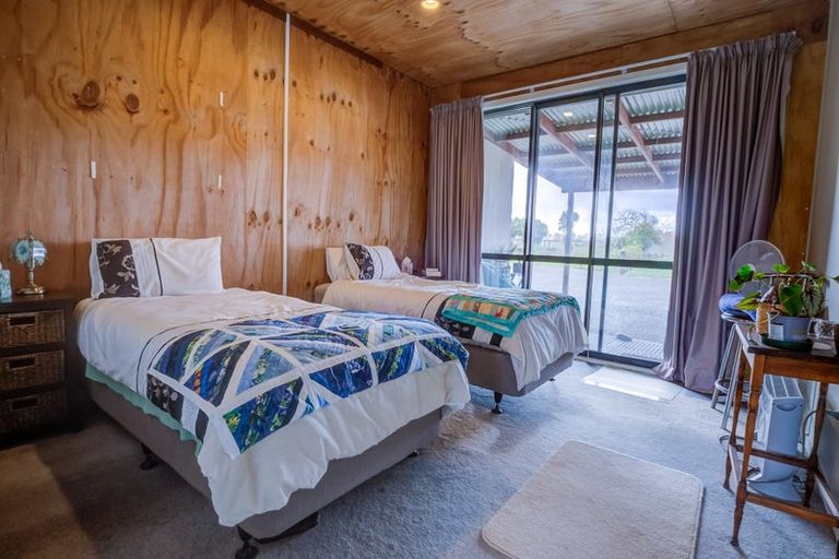 Photo of property in 203c Walsh Road, Whatawhata, Hamilton, 3290