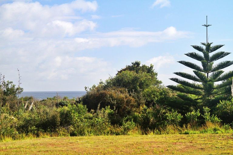 Photo of property in 34 Otaipango Road, Houhora, Kaitaia, 0484