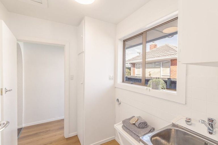 Photo of property in 29 Breens Road, Bishopdale, Christchurch, 8051
