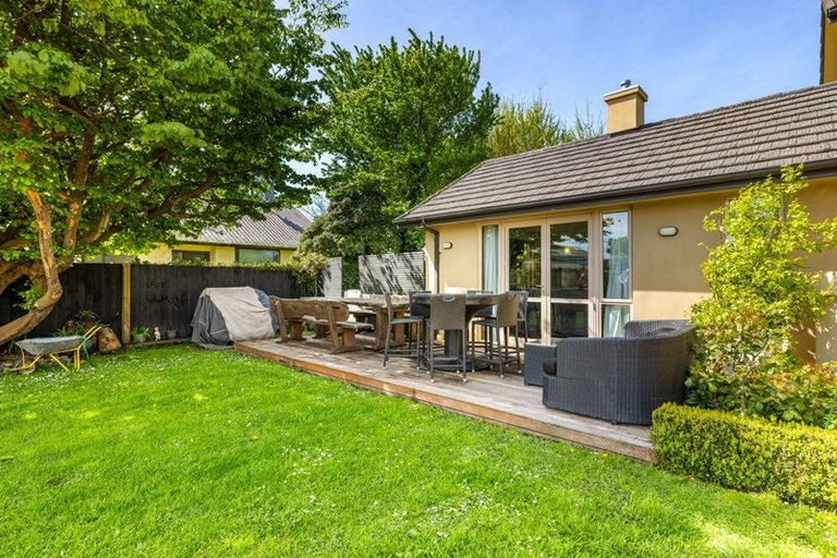 Photo of property in 166a Quinns Road, Shirley, Christchurch, 8013