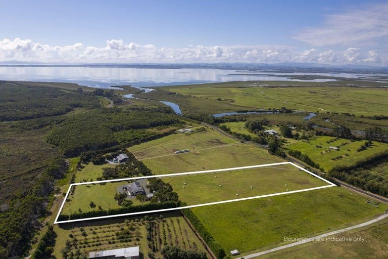 Photo of property in 379 Kaimaumau Road, Waiharara, Awanui, 0486