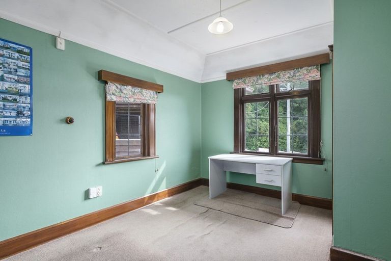 Photo of property in 43 Park Street, North Dunedin, Dunedin, 9016