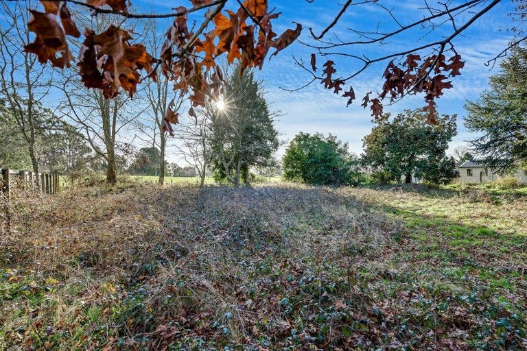 Photo of property in 29 Manfield Street, Tokoroa, 3420