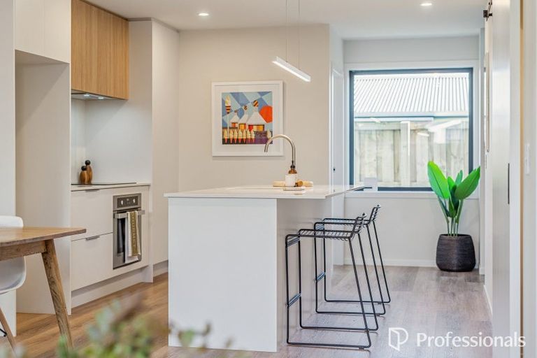 Photo of property in 11/53 Brook Street, Waterloo, Lower Hutt, 5011