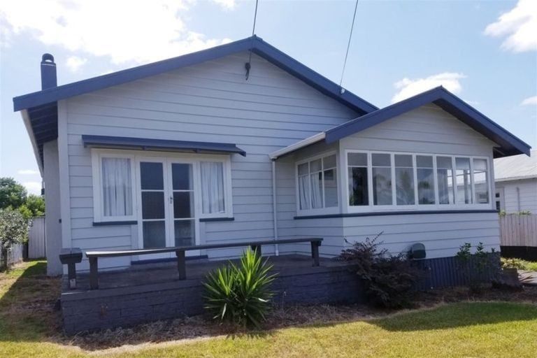 Photo of property in 49 King Street, Kensington, Whangarei, 0112