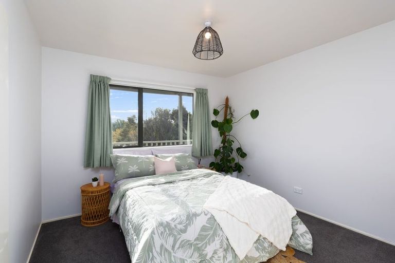 Photo of property in 21 Hunt Terrace, Wakefield, 7025