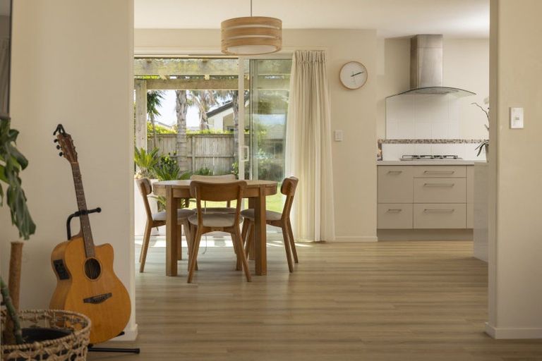 Photo of property in 56 Matemuri Drive, Papamoa Beach, Papamoa, 3118