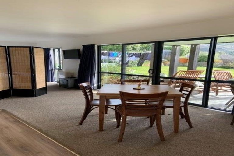 Photo of property in 74 Bills Way, Wanaka, 9305