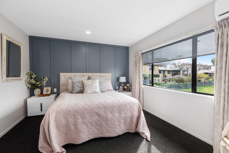 Photo of property in 62 River View Road, Morrinsville, 3300