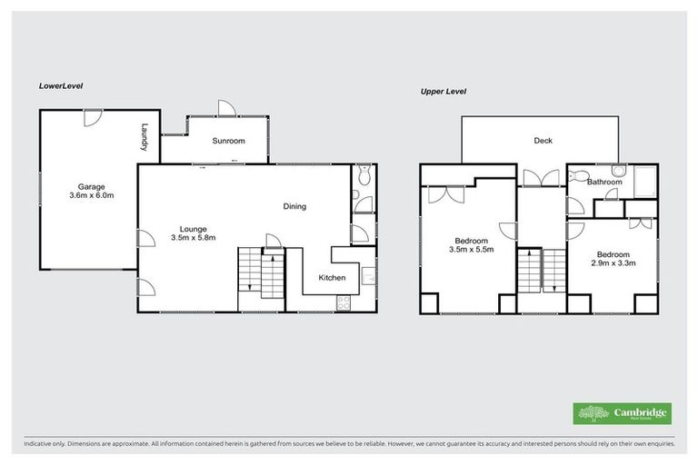 Photo of property in 109a Wordsworth Street, Leamington, Cambridge, 3432