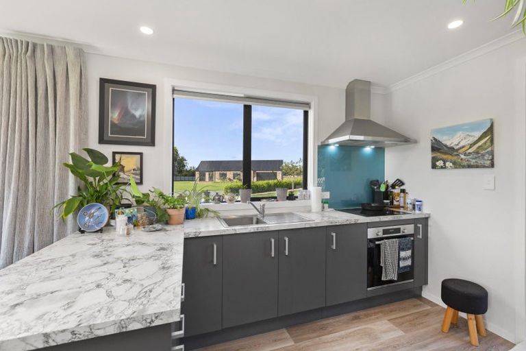 Photo of property in 5/1131 Mcclure Street, Pirongia, 3802