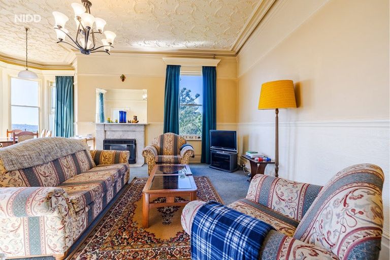 Photo of property in 88 Eglinton Road, Mornington, Dunedin, 9011