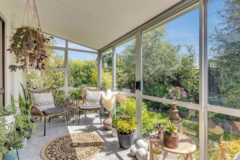 Photo of property in 7a Akaroa Street, Kaiapoi, 7630