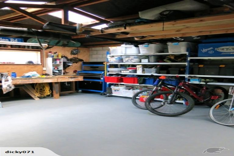 Photo of property in 6 Wilson Street, Hamilton East, Hamilton, 3216