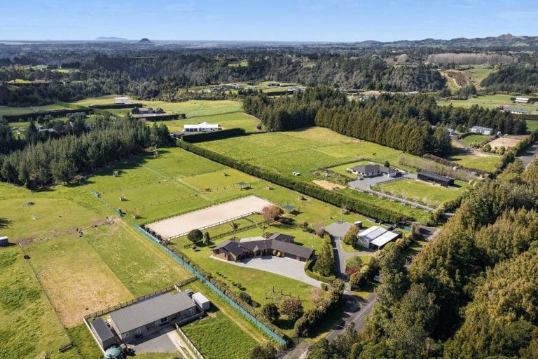 Photo of property in 3 Sarona Park Drive, Omanawa, Tauranga, 3171