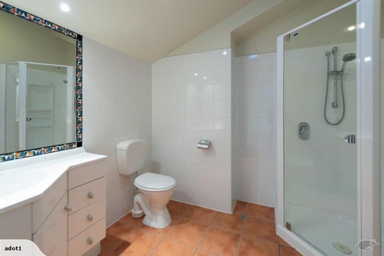 Photo of property in The Fletcher Trust Building, 6/14 College Street, Te Aro, Wellington, 6011