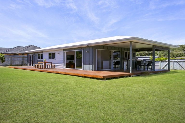 Photo of property in 10 Brompton Close, Richmond Heights, Taupo, 3330