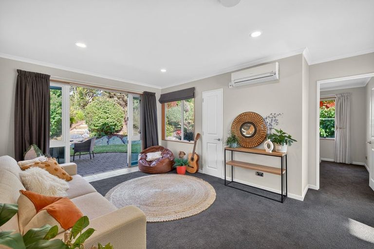 Photo of property in 9 Highfield Grove, Richmond, 7020