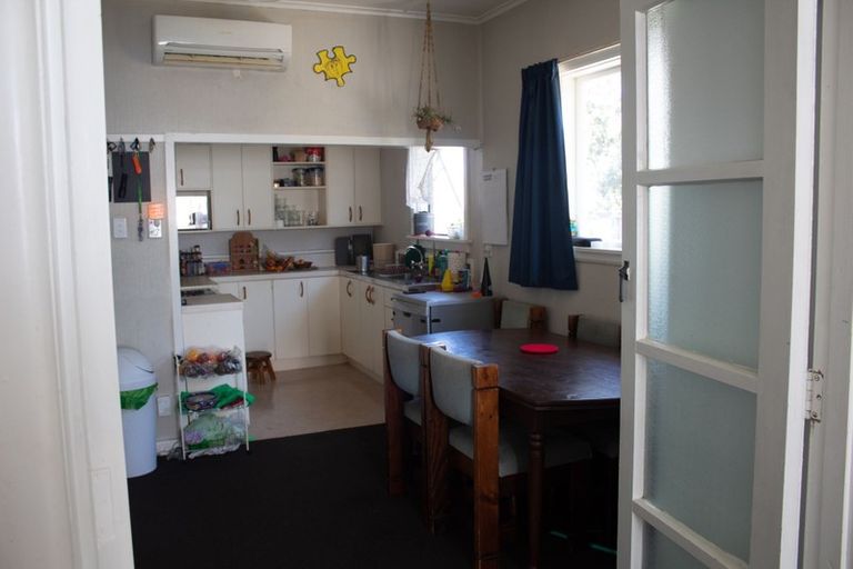 Photo of property in 11 Tavistock Road, Waipukurau, 4200