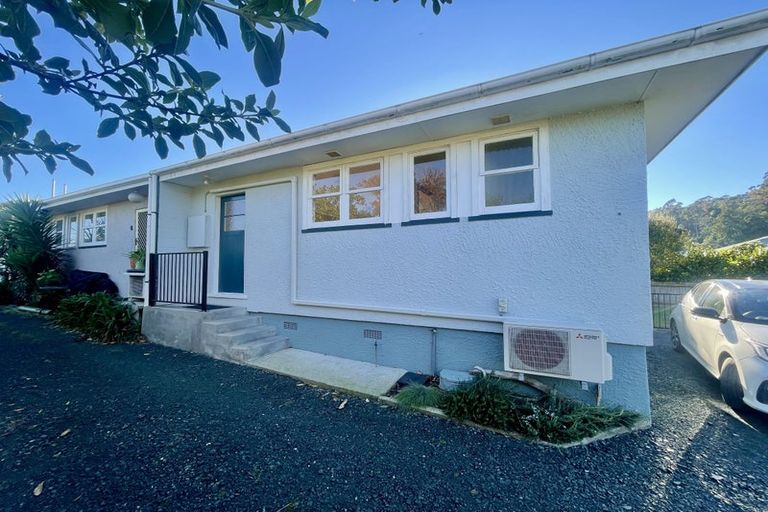 Photo of property in 5/40 North Road, The Wood, Nelson, 7010