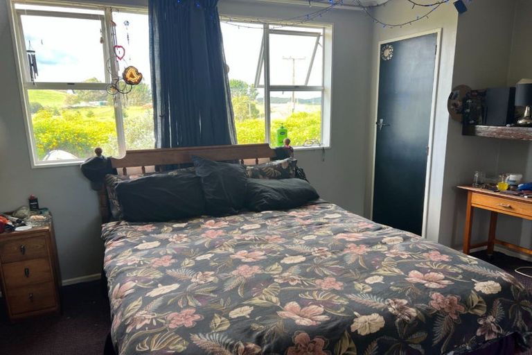 Photo of property in 48 Elliott Road, Woodville, 4998