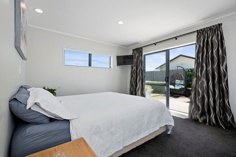 Photo of property in 9 Thoroughbred Place, Papamoa Beach, Papamoa, 3118