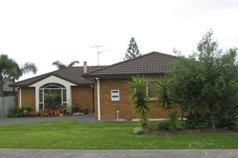 Photo of property in 45 Motutapu Avenue, Manly, Whangaparaoa, 0930