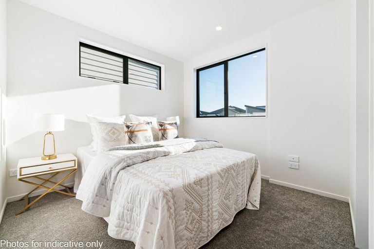 Photo of property in 58 Opoka Street, Papakura, 2110