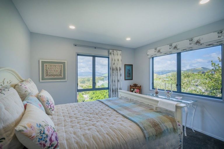 Photo of property in 103 Centennial Drive, Whitianga, 3510