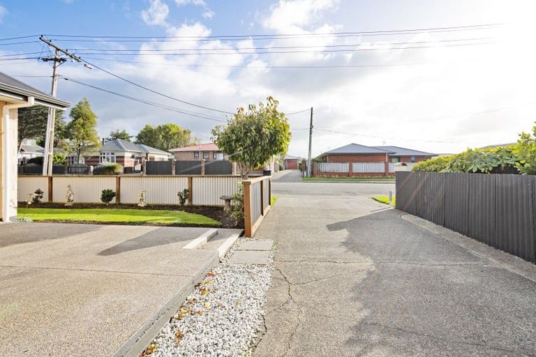 Photo of property in 25 Galway Street, Grasmere, Invercargill, 9810