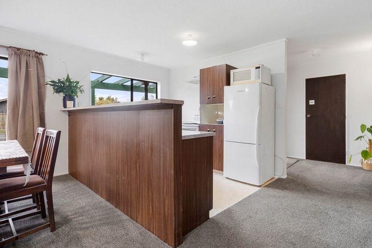 Photo of property in 5 Lowes Place, Solway, Masterton, 5810