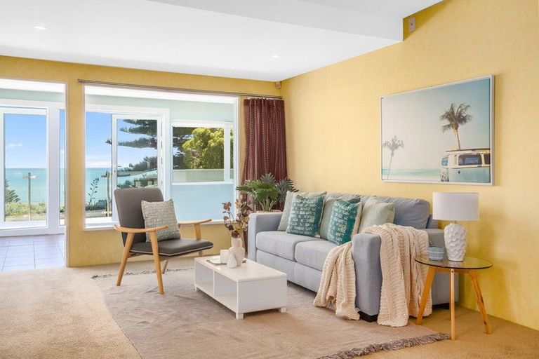 Photo of property in 34 Rosetta Road, Raumati South, Paraparaumu, 5032